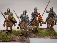 Dystopian Wars 2011  (12 of 23)